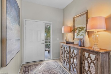EXQUISITE UPDATED CARRIAGE HOME WITH SERENE WATER VIEWS!


Step on Bonita Bay West in Florida - for sale on GolfHomes.com, golf home, golf lot