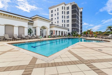 Live the Grande Isle lifestyle at Burnt Store Marina, where on Burnt Store Golf Club in Florida - for sale on GolfHomes.com, golf home, golf lot