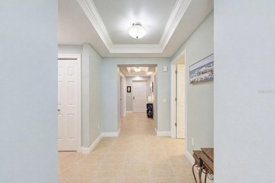 Live the Grande Isle lifestyle at Burnt Store Marina, where on Burnt Store Golf Club in Florida - for sale on GolfHomes.com, golf home, golf lot