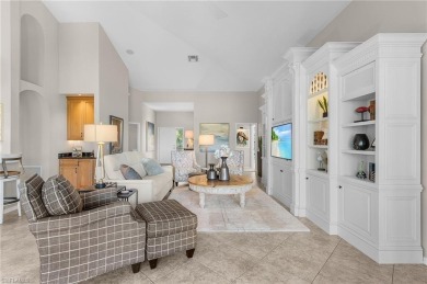 EXQUISITE UPDATED CARRIAGE HOME WITH SERENE WATER VIEWS!


Step on Bonita Bay West in Florida - for sale on GolfHomes.com, golf home, golf lot