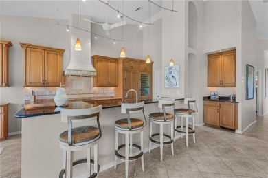 EXQUISITE UPDATED CARRIAGE HOME WITH SERENE WATER VIEWS!


Step on Bonita Bay West in Florida - for sale on GolfHomes.com, golf home, golf lot