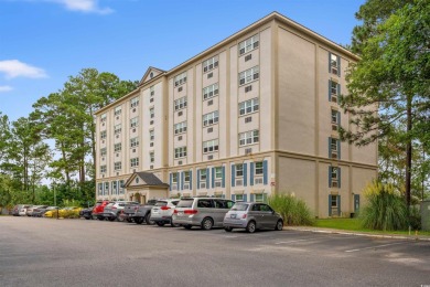 6.5 miles to Surfside Pier and gated community efficiency for on Heron Point Golf Club in South Carolina - for sale on GolfHomes.com, golf home, golf lot