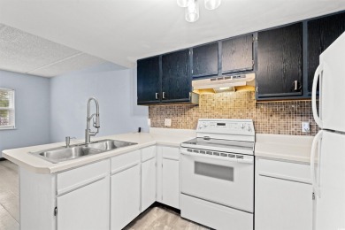 6.5 miles to Surfside Pier and gated community efficiency for on Heron Point Golf Club in South Carolina - for sale on GolfHomes.com, golf home, golf lot