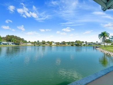 Tentatively available 9/1/2025. This home is currently occupied on Vista Plantation Golf Club in Florida - for sale on GolfHomes.com, golf home, golf lot