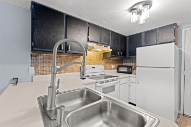 6.5 miles to Surfside Pier and gated community efficiency for on Heron Point Golf Club in South Carolina - for sale on GolfHomes.com, golf home, golf lot