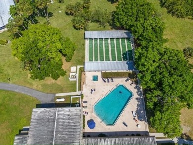 Tentatively available 9/1/2025. This home is currently occupied on Vista Plantation Golf Club in Florida - for sale on GolfHomes.com, golf home, golf lot