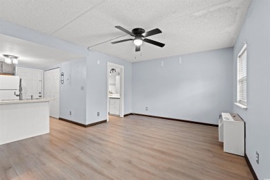 6.5 miles to Surfside Pier and gated community efficiency for on Heron Point Golf Club in South Carolina - for sale on GolfHomes.com, golf home, golf lot
