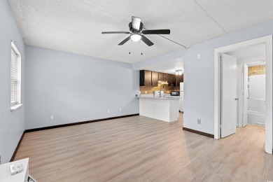 6.5 miles to Surfside Pier and gated community efficiency for on Heron Point Golf Club in South Carolina - for sale on GolfHomes.com, golf home, golf lot