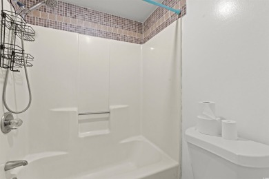 6.5 miles to Surfside Pier and gated community efficiency for on Heron Point Golf Club in South Carolina - for sale on GolfHomes.com, golf home, golf lot