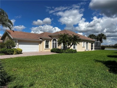 THIS IS AN OPPORTUNITY YOU DONT WANT TO MISS!! Welcome to one of on Panther Run Golf Club in Florida - for sale on GolfHomes.com, golf home, golf lot