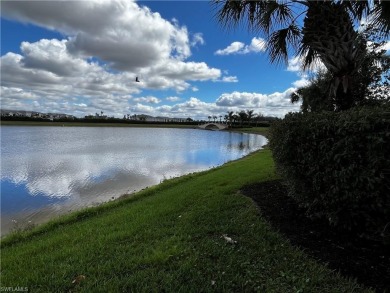 THIS IS AN OPPORTUNITY YOU DONT WANT TO MISS!! Welcome to one of on Panther Run Golf Club in Florida - for sale on GolfHomes.com, golf home, golf lot