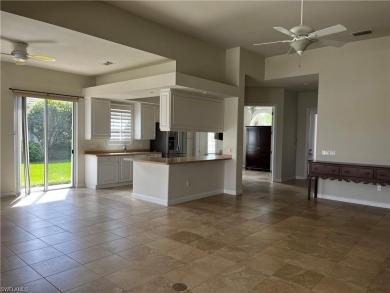 THIS IS AN OPPORTUNITY YOU DONT WANT TO MISS!! Welcome to one of on Panther Run Golf Club in Florida - for sale on GolfHomes.com, golf home, golf lot