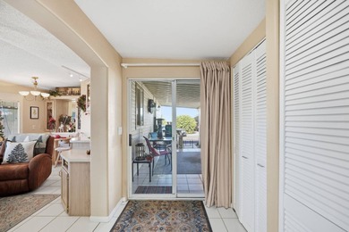 Beautifully updated 2 bedroom corner lot home. 2 full baths on Viewpoint Golf Resort in Arizona - for sale on GolfHomes.com, golf home, golf lot