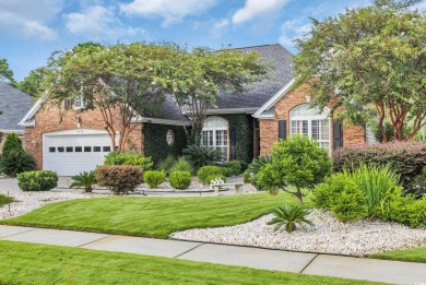 OPEN HOUSE.. SATURDAY, AUGUST 23rd FROM 12:00 - 3:00PM This rare on Mystical Golf Man O War Golf Links in South Carolina - for sale on GolfHomes.com, golf home, golf lot