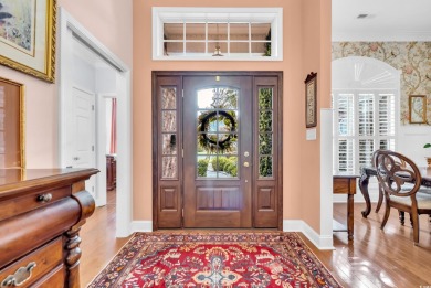 OPEN HOUSE.. SATURDAY, AUGUST 23rd FROM 12:00 - 3:00PM This rare on Mystical Golf Man O War Golf Links in South Carolina - for sale on GolfHomes.com, golf home, golf lot