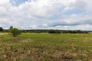 Single-family lot with amazing golf course and Hill Country on The Club At Comanche Trace in Texas - for sale on GolfHomes.com, golf home, golf lot
