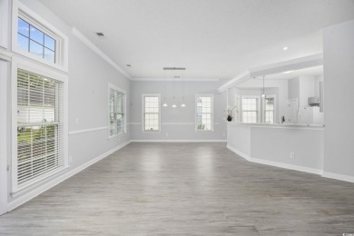 Welcome to 9831 Winchester Ct in the heart of Murrells Inlet on Blackmoor Golf Club in South Carolina - for sale on GolfHomes.com, golf home, golf lot