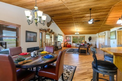 Live the Montana lifestyle at Indian Springs Golf Course! This on Indian Springs Golf Course in Montana - for sale on GolfHomes.com, golf home, golf lot