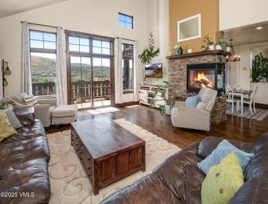 Situated at the end of a quiet cul-de-sac in the prestigious on Eagle Ranch in Colorado - for sale on GolfHomes.com, golf home, golf lot