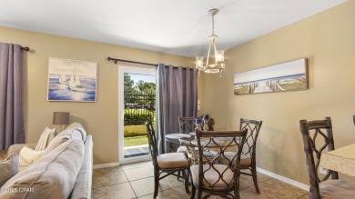 Welcome to your perfect getaway! This fully furnished 1 bedroom on Edgewater Beach Resort in Florida - for sale on GolfHomes.com, golf home, golf lot