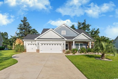 Welcome to your private paradise --where elegance, comfort, and on Shaftesbury Glen Golf and Fish Club in South Carolina - for sale on GolfHomes.com, golf home, golf lot