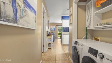 Welcome to your perfect getaway! This fully furnished 1 bedroom on Edgewater Beach Resort in Florida - for sale on GolfHomes.com, golf home, golf lot