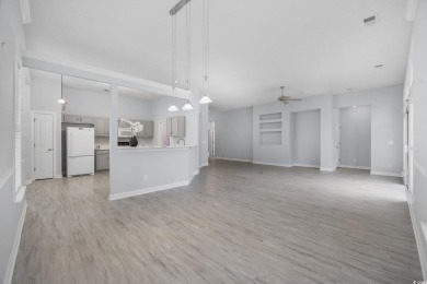 Welcome to 9831 Winchester Ct in the heart of Murrells Inlet on Blackmoor Golf Club in South Carolina - for sale on GolfHomes.com, golf home, golf lot