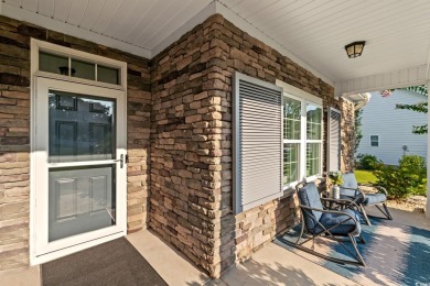 Welcome to your private paradise --where elegance, comfort, and on Shaftesbury Glen Golf and Fish Club in South Carolina - for sale on GolfHomes.com, golf home, golf lot