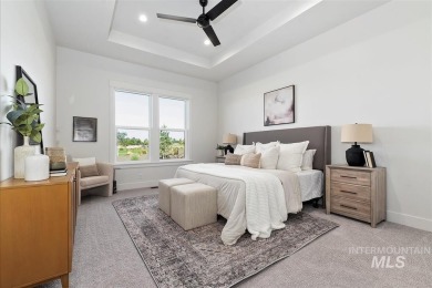 **25k SPRING INCENTIVE FOR A LIMITED TIME** Step into the lovely on Falcon Crest Golf Club in Idaho - for sale on GolfHomes.com, golf home, golf lot