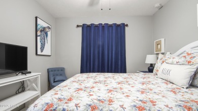 Welcome to your perfect getaway! This fully furnished 1 bedroom on Edgewater Beach Resort in Florida - for sale on GolfHomes.com, golf home, golf lot