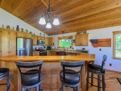 Live the Montana lifestyle at Indian Springs Golf Course! This on Indian Springs Golf Course in Montana - for sale on GolfHomes.com, golf home, golf lot