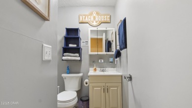 Welcome to your perfect getaway! This fully furnished 1 bedroom on Edgewater Beach Resort in Florida - for sale on GolfHomes.com, golf home, golf lot