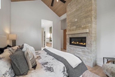 New Construction!! Brand new mountain modern home in the on Breckenridge Golf Club in Colorado - for sale on GolfHomes.com, golf home, golf lot
