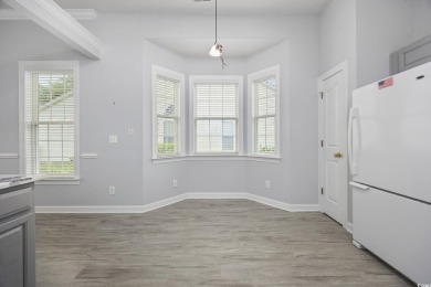 Welcome to 9831 Winchester Ct in the heart of Murrells Inlet on Blackmoor Golf Club in South Carolina - for sale on GolfHomes.com, golf home, golf lot