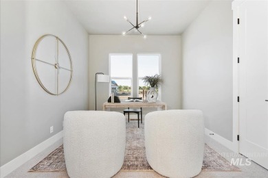 **25k SPRING INCENTIVE FOR A LIMITED TIME** Step into the lovely on Falcon Crest Golf Club in Idaho - for sale on GolfHomes.com, golf home, golf lot