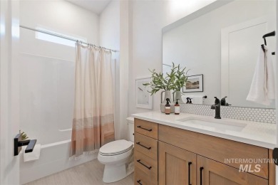 **25k SPRING INCENTIVE FOR A LIMITED TIME** Step into the lovely on Falcon Crest Golf Club in Idaho - for sale on GolfHomes.com, golf home, golf lot
