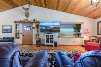 Live the Montana lifestyle at Indian Springs Golf Course! This on Indian Springs Golf Course in Montana - for sale on GolfHomes.com, golf home, golf lot