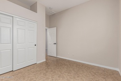 Beautifully updated home in the desirable 55+ Trilogy at Power on Trilogy Golf Club At Power Ranch in Arizona - for sale on GolfHomes.com, golf home, golf lot
