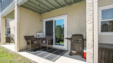 Welcome to your perfect getaway! This fully furnished 1 bedroom on Edgewater Beach Resort in Florida - for sale on GolfHomes.com, golf home, golf lot
