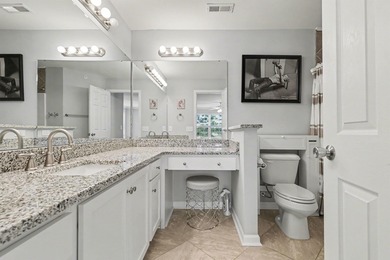 Welcome to this inviting two bedroom, two bathroom end unit on Mystical Golf Man O War Golf Links in South Carolina - for sale on GolfHomes.com, golf home, golf lot