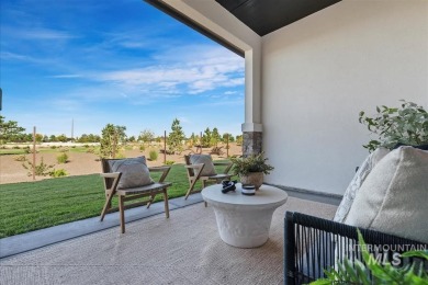 **25k SPRING INCENTIVE FOR A LIMITED TIME** Step into the lovely on Falcon Crest Golf Club in Idaho - for sale on GolfHomes.com, golf home, golf lot