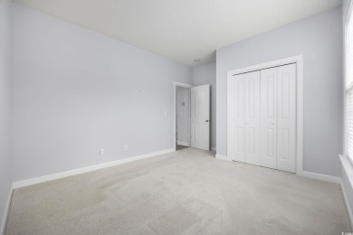 Welcome to 9831 Winchester Ct in the heart of Murrells Inlet on Blackmoor Golf Club in South Carolina - for sale on GolfHomes.com, golf home, golf lot