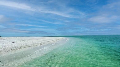 Building lot available in beautiful South Gulf Cove located in on Rotonda Golf and Country Club - Long Marsh  in Florida - for sale on GolfHomes.com, golf home, golf lot