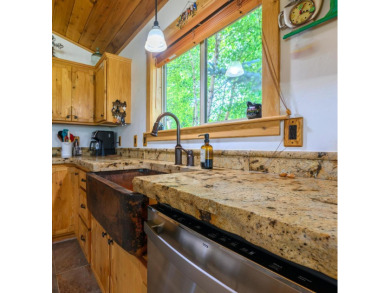 Live the Montana lifestyle at Indian Springs Golf Course! This on Indian Springs Golf Course in Montana - for sale on GolfHomes.com, golf home, golf lot