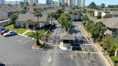Welcome to your perfect getaway! This fully furnished 1 bedroom on Edgewater Beach Resort in Florida - for sale on GolfHomes.com, golf home, golf lot