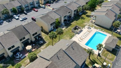 Welcome to your perfect getaway! This fully furnished 1 bedroom on Edgewater Beach Resort in Florida - for sale on GolfHomes.com, golf home, golf lot