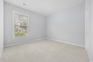 Welcome to 9831 Winchester Ct in the heart of Murrells Inlet on Blackmoor Golf Club in South Carolina - for sale on GolfHomes.com, golf home, golf lot