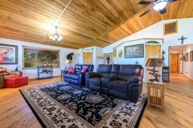 Live the Montana lifestyle at Indian Springs Golf Course! This on Indian Springs Golf Course in Montana - for sale on GolfHomes.com, golf home, golf lot