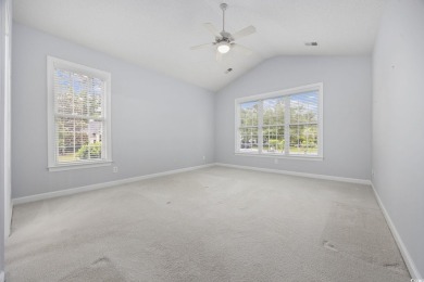 Welcome to 9831 Winchester Ct in the heart of Murrells Inlet on Blackmoor Golf Club in South Carolina - for sale on GolfHomes.com, golf home, golf lot