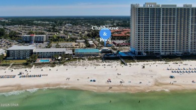Welcome to your perfect getaway! This fully furnished 1 bedroom on Edgewater Beach Resort in Florida - for sale on GolfHomes.com, golf home, golf lot